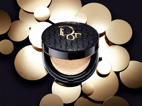 dior forever perfect cushion limitierte diormania edition|Dior forever perfect cushion 1n.